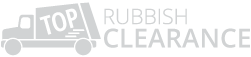 Archway London Top Rubbish Clearance logo