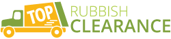 Archway-London-Top Rubbish Clearance-provide-top-quality-rubbish-removal-Archway-London-logo